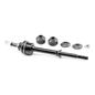generica-tornillo-estabilizador-delantero-lado-conductor-o-pasajero-lincoln-mark-2006-2008-mark-lt-0