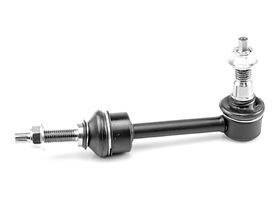 Tornillo Estabilizador Delantero Lado Conductor O Pasajero