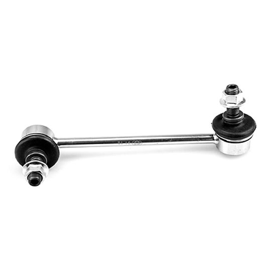 generica-tornillo-estabilizador-delantero-lado-conductor-o-pasajero-lincoln-mkz-2006-2009-mkz-0