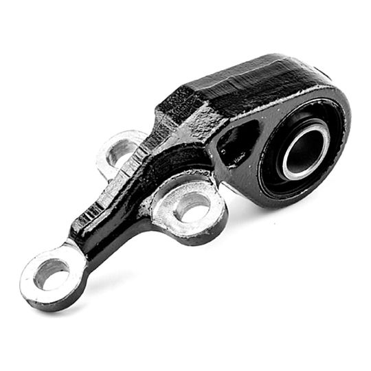 generica-buje-horquilla-delantera-inferior-grande-lado-conductor-o-pasajero-nissan-sentra-2001-2006-sentra-0