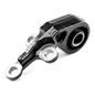 generica-buje-horquilla-delantera-inferior-grande-lado-conductor-o-pasajero-nissan-sentra-2001-2006-sentra-0