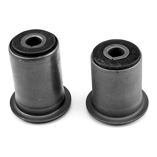 generica-buje-horquilla-delantera-inferior-lado-conductor-o-pasajero-chevrolet-silverado-2000-2006-silverado-1500-0 generica-buje-horquilla-delantera-inferior-lado-conductor-o-pasajero-chevrolet-silverado-2000-2006-silverado-1500-0