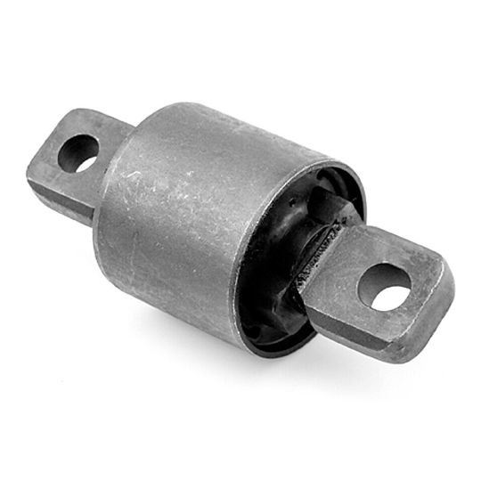 generica-buje-horquilla-delantera-inferior-lado-conductor-o-pasajero-chrysler-sebring-1995-2000-sebring-l4-2-0l-0