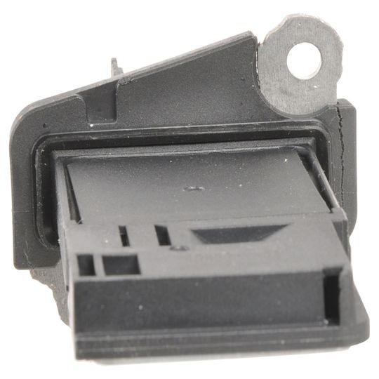cardone-sensor-de-flujo-de-masa-de-aire-maf-cadillac-xlr-2006-2009-xlr-v8-4-4l-0 cardone-sensor-de-flujo-de-masa-de-aire-maf-cadillac-xlr-2006-2009-xlr-v8-4-4l-0