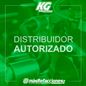 distribuidor-autorizado-189851-1397801-manguera-de-calefaccion-para-oldsmobile-firenza-1987-1988-continental-ma-63075-l4-2-0l
