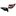 calavera-exterior-cv-traverse-13-16-original-der-111289-3366675-calavera-para-gmc-acadia-2013-2017-gm-original-23463500-derecho-pasajero