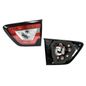 calavera-interior-cv-traverse-13-16-original-der-111291-3366684-calavera-para-gmc-acadia-2013-2017-gm-original-20956906-derecho-pasajero