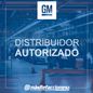 distribuidor-autorizado-111291-3366684-calavera-para-gmc-acadia-2013-2017-gm-original-20956906-derecho-pasajero