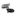 faro-cv-trax-13-16-original-izq-111320-988890-faro-para-chevrolet-trax-2013-2016-gm-original-95146960-izquierdo-piloto