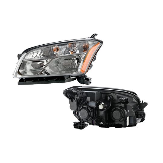 faro-cv-trax-13-16-original-izq-111320-988890-faro-para-chevrolet-trax-2013-2016-gm-original-95146960-izquierdo-piloto faro-cv-trax-13-16-original-izq-111320-988890-faro-para-chevrolet-trax-2013-2016-gm-original-95146960-izquierdo-piloto