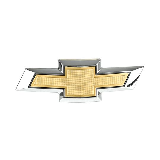 emblema-fascia-delantera-cv-cruze-15-original-111328-1057500-emblema-parrilla-para-chevrolet-cruze-2015-2015-gm-original-95422636