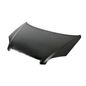 cofre-cv-aveo-08-11-g3-07-11-original-111405-988981-cofre-para-chevrolet-aveo-2008-2011-gm-original-95164302