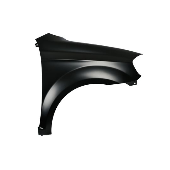 salpicadera-cv-aveo-08-11-g3-07-09-s-hoyo-p-cuarto-original-der-111421-989062-salpicadera-para-pontiac-g3-2007-2009-gm-original-95198268-derecho-pasajero