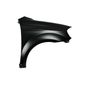 salpicadera-cv-aveo-08-11-g3-07-09-s-hoyo-p-cuarto-original-der-111421-989062-salpicadera-para-pontiac-g3-2007-2009-gm-original-95198268-derecho-pasajero