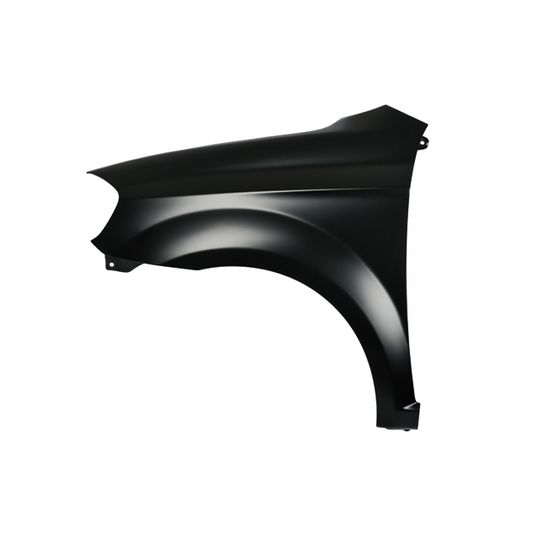 salpicadera-cv-aveo-08-11-g3-07-09-s-hoyo-p-cuarto-original-izq-111422-989069-salpicadera-para-pontiac-g3-2007-2009-gm-original-95198267-izquierdo-piloto salpicadera-cv-aveo-08-11-g3-07-09-s-hoyo-p-cuarto-original-izq-111422-989069-salpicadera-para-pontiac-g3-2007-2009-gm-original-95198267-izquierdo-piloto