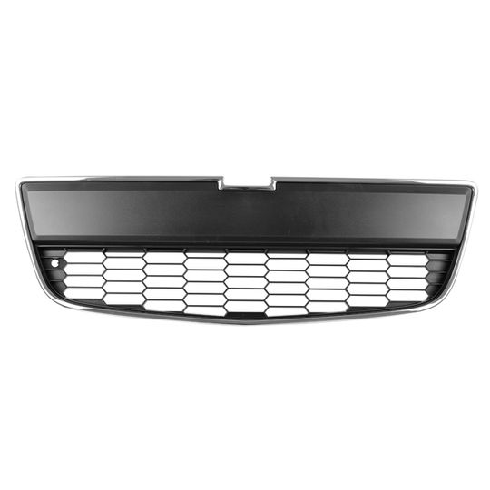parrilla-cv-sonic-inferior-12-13-f-cromado-original-111481-989334-parrilla-para-chevrolet-sonic-2012-2013-gm-original-95227395-l4-1-6l