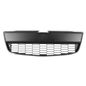 parrilla-cv-sonic-inferior-12-13-f-cromado-original-111481-989334-parrilla-para-chevrolet-sonic-2012-2013-gm-original-95227395-l4-1-6l