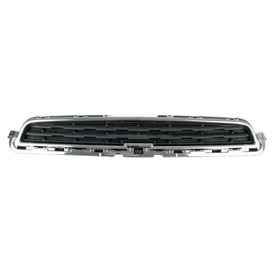 parrilla-cv-trax-13-15-original-111482-989336-parrilla-para-chevrolet-trax-2013-2016-gm-original-95390550