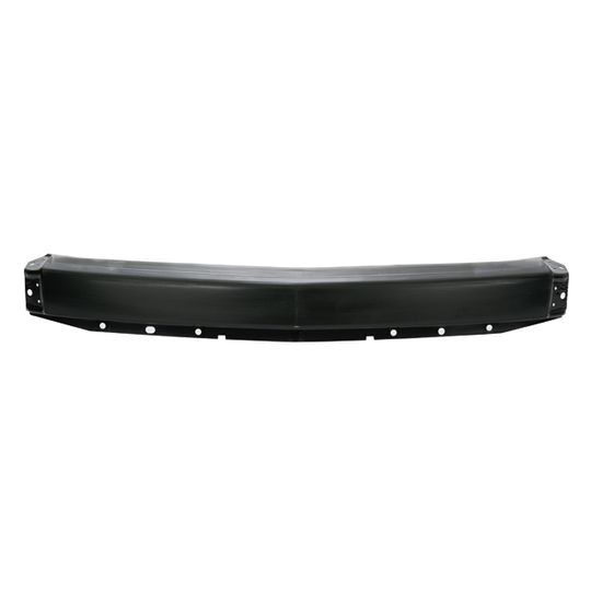 defensa-delantera-cv-silverado-07-13-p-pintar-s-hoyo-original-111483-989339-defensa-para-chevrolet-silverado-2007-2013-gm-original-15836962