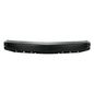 defensa-delantera-cv-silverado-07-13-p-pintar-s-hoyo-original-111483-989339-defensa-para-chevrolet-silverado-2007-2013-gm-original-15836962