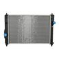 radiador-cv-aveo-14-15-l4-1-6-lts-estandar-original-111484-989346-radiador-de-agua-para-chevrolet-aveo-2014-2015-gm-original-19314161