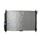 radiador-cv-aveo-04-08-l4-1-6-1-8-lts-estandar-original-111486-989350-radiador-de-agua-para-chevrolet-aveo-2004-2008-gm-original-4c1123mx