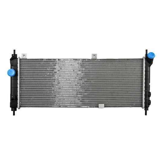 radiador-cv-chevy-monza-93-11-l4-1-6-lts-estandar-original-111487-989363-radiador-de-agua-para-chevrolet-chevy-1993-2012-gm-original-4c1105mx