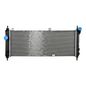 radiador-cv-chevy-monza-93-11-l4-1-6-lts-estandar-original-111487-989363-radiador-de-agua-para-chevrolet-chevy-1993-2012-gm-original-4c1105mx