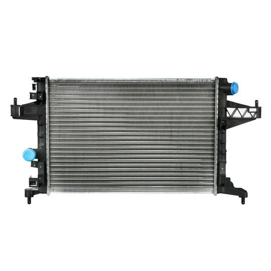 radiador-cv-tornado-11-15-l4-1-8-lts-estandar-original-111490-989411-radiador-de-agua-para-chevrolet-tornado-2011-2015-gm-original-19314163-l4-1-8l