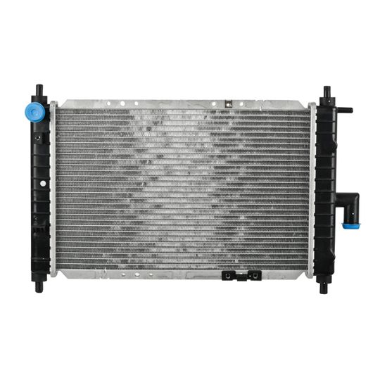 radiador-cv-matiz-01-04-l4-1-0-lts-estandar-original-111494-989427-radiador-de-agua-para-chevrolet-matiz-2000-2004-gm-original-4c1113mx