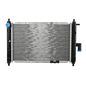radiador-cv-matiz-01-04-l4-1-0-lts-estandar-original-111494-989427-radiador-de-agua-para-chevrolet-matiz-2000-2004-gm-original-4c1113mx