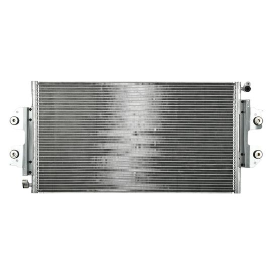 condensador-de-aire-cv-express-van-04-original-111501-1057525-condensador-de-enfriamiento-para-chevrolet-express-2004-2004-gm-original-19314969 condensador-de-aire-cv-express-van-04-original-111501-1057525-condensador-de-enfriamiento-para-chevrolet-express-2004-2004-gm-original-19314969