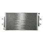 condensador-de-aire-cv-express-van-04-original-111501-1057526-condensador-de-enfriamiento-para-chevrolet-express-2004-2004-gm-original-19314969