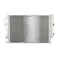 condensador-de-aire-cv-sonic-12-15-original-111505-989460-condensador-de-enfriamiento-para-chevrolet-sonic-2012-2015-gm-original-19314955-l4-1-6l