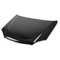 cofre-cv-optra-08-11-original-164222-992294-cofre-para-chevrolet-optra-2008-2011-gm-original-96476549