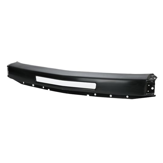 defensa-cv-silverado-09-13-p-pintar-c-hoyo-original-164288-3367162-defensa-para-chevrolet-avalanche-2007-2014-gm-original-15941837