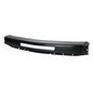 defensa-cv-silverado-09-13-p-pintar-c-hoyo-original-164288-3366760-defensa-para-chevrolet-cheyenne-2007-2014-gm-original-15941837
