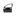 puerta-delantera-cv-corsa-04-08-original-izq-164311-992696-puerta-para-chevrolet-corsa-2004-2008-gm-original-93264409-izquierdo-piloto