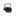 puerta-trasera-cv-corsa-04-08-original-der-164312-992701-puerta-para-chevrolet-corsa-2004-2008-gm-original-93264420-derecho-pasajero