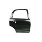 puerta-trasera-cv-corsa-04-08-original-der-164312-992701-puerta-para-chevrolet-corsa-2004-2008-gm-original-93264420-derecho-pasajero