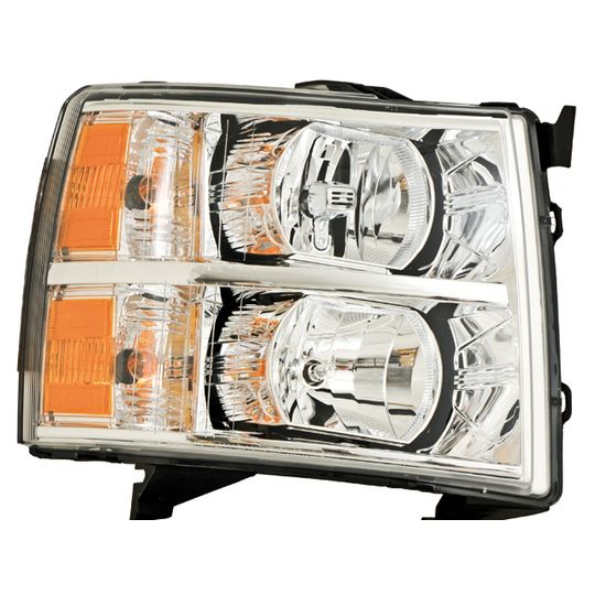 faro-cv-cheyenne-silverado-custom-07-13-original-der-256120-3366951-faro-para-gmc-yukon-2007-2014-gm-original-22853028-derecho-pasajero