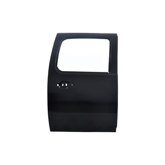 puerta-trasera-cv-silverado-avalanche-07-13-original-der-276338-3366772-puerta-para-chevrolet-avalanche-2007-2013-gm-original-22892604-derecho-pasajero puerta-trasera-cv-silverado-avalanche-07-13-original-der-276338-3366772-puerta-para-chevrolet-avalanche-2007-2013-gm-original-22892604-derecho-pasajero