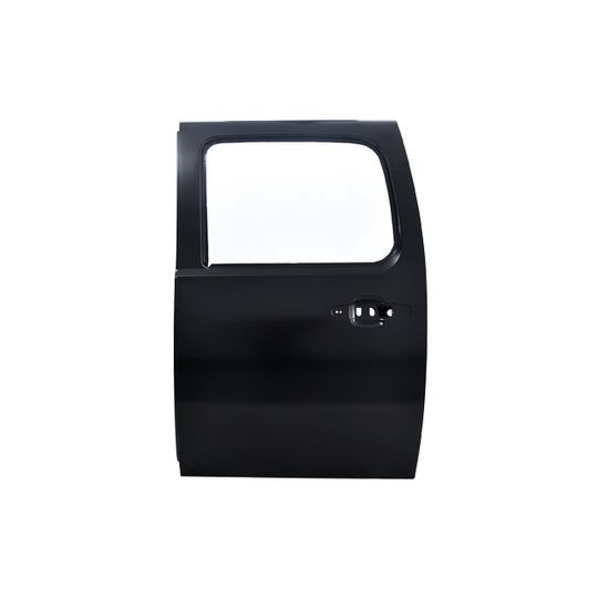 puerta-trasera-cv-silverado-avalanche-07-13-original-izq-276339-3366779-puerta-para-chevrolet-avalanche-2007-2013-gm-original-22892603-izquierdo-piloto