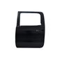 puerta-trasera-cv-silverado-sierra-14-15-original-izq-276341-3366787-puerta-para-gmc-sierra-2014-2015-gm-original-23224328-izquierdo-piloto