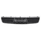 parrilla-ad-a3-96-03-cromada-51841-64091-parrilla-para-audi-a3-1996-2003-tong-yang-51841