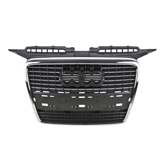 parrilla-ad-a3-04-08-filo-cromado-51843-64084-parrilla-para-audi-a3-2004-2008-tong-yang-51843-l4-1-8l
