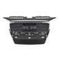 parrilla-ad-a3-04-08-filo-cromado-51843-64084-parrilla-para-audi-a3-2004-2008-tong-yang-51843-l4-1-8l