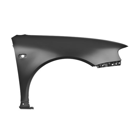 salpicadera-ad-a3-01-03-der-49905-64169-salpicadera-para-audi-a3-2001-2003-tong-yang-49905-l4-1-8l-derecho-pasajero salpicadera-ad-a3-01-03-der-49905-64169-salpicadera-para-audi-a3-2001-2003-tong-yang-49905-l4-1-8l-derecho-pasajero