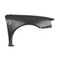 salpicadera-ad-a3-01-03-der-49905-64169-salpicadera-para-audi-a3-2001-2003-tong-yang-49905-l4-1-8l-derecho-pasajero