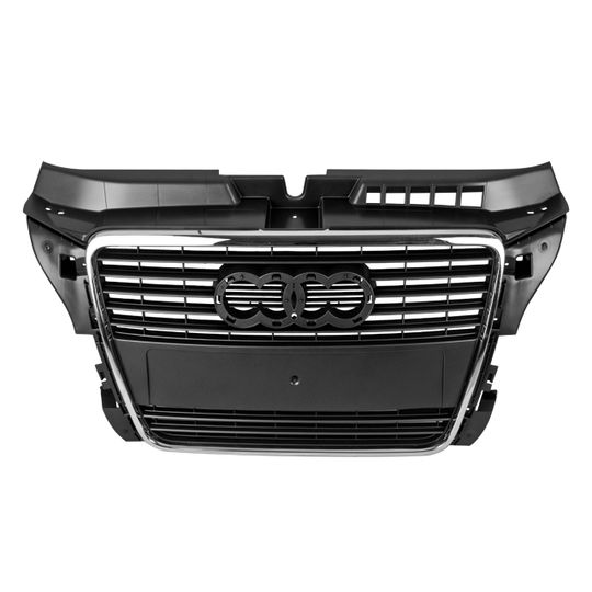 parrilla-ad-a3-09-13-c-moldura-cromada-51845-64089-parrilla-para-audi-a3-2009-2013-tong-yang-51845-l4-2-0l